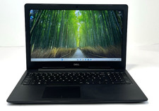 Dell Vostro 3591 Laptop
