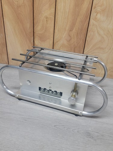 Prepo 105 single burner - prepo,