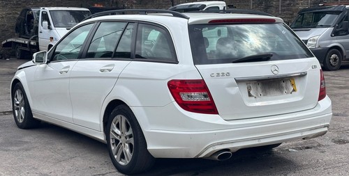 2011 2014 mercedes benz c220 - mercedes-benz,