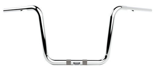Choppers 7324 12c - choppers, la-7324-12c