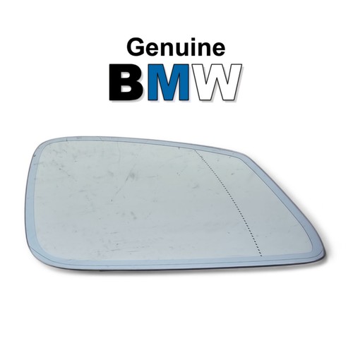 Bmw series f10 f11 f12 - f10,