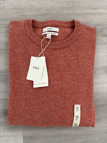 Marks spencer mens - spencer,