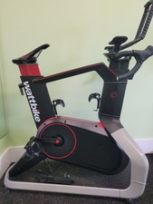 Wattbike Atom V2 Next Generation MINT CONDITION/AS NEW!