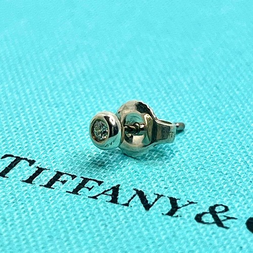 Tiffany by the yard - tiffany,