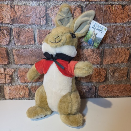 Peter rabbit beatrix potter - rabbit,
