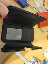 Brand New Without Tags River Island Purse