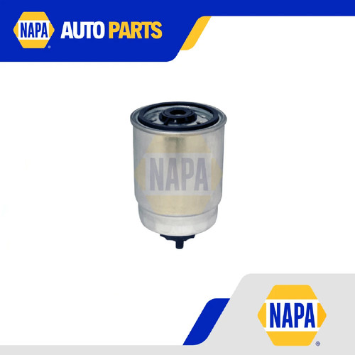 Fuel filter fits bedford - filter,