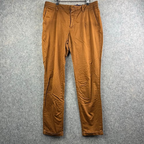 Scotch soda chinos men - scotch,