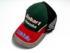 RARE VINTAGE EDDIE STOBART