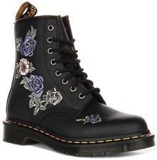 Dr Martens 1460 Vonda Genix