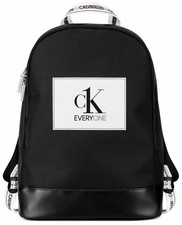 CALVIN KLEIN Ck Everybody ~