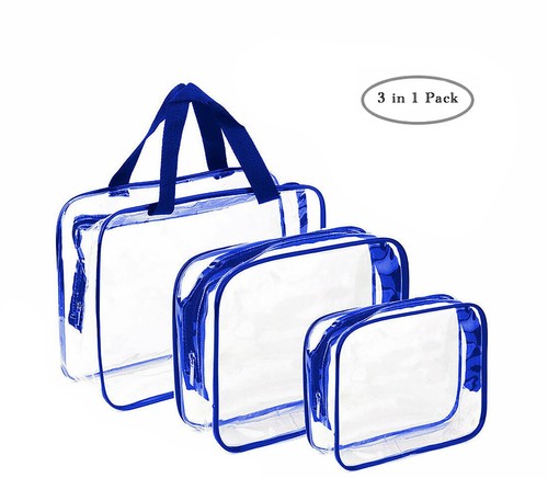 Cosmetic makeup toiletry clear - cosmetic,