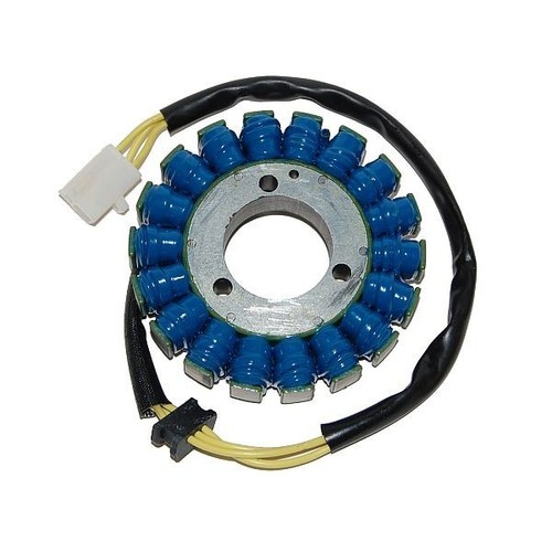 Electrosport stator for - electrosport,