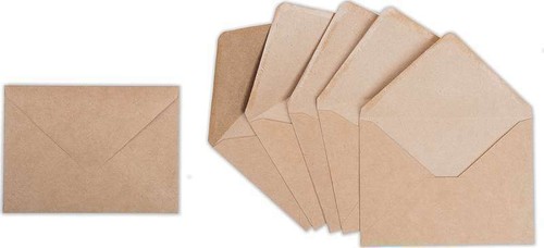 Sizzix making essential - sizzix,