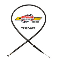 YAMAHA SR 125 1999/2002 New