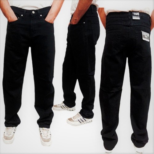 New mens georgio - new, peviani