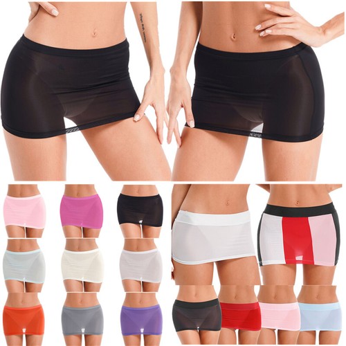 Womens sexy micro - sexy, mini