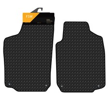 Car Floor Mats For Vauxhall