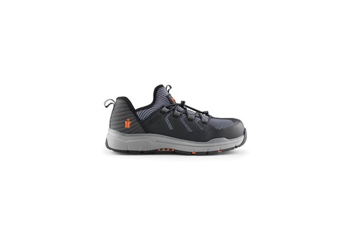 Scruffs women argon - scruffs, safety