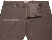 M&S Mens Marks & Spencer Grey