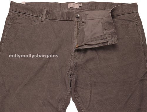 Mens marks spencer grey - marks, &