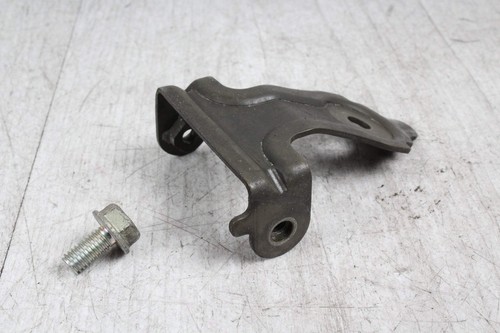 Bracket mounting ignition - mounting,