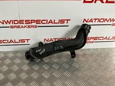 2005-2008 VW GOLF MK5 GTI 2.0 TFSI AXX TURBO INTERCOOLER PIPE 1K0145770K