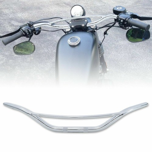 Hollywood handlebar fit for - hollywood,