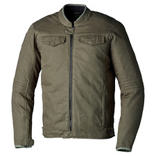 Rst iom crosby ce - iom, 2