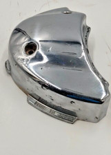 Cover for sprocket yamaha - -,