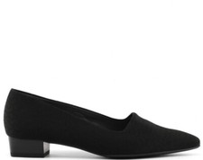 Peter Kaiser LISANA Women's