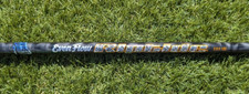 Taylormade Driver Shaft