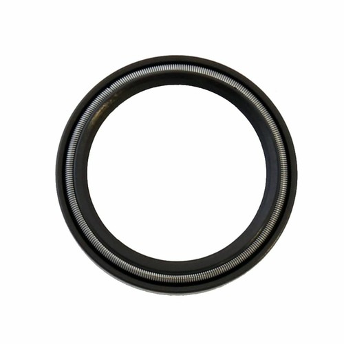 Nbr oil fender - nbr,