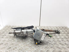 FORD FIESTA MK8 1.0 PETROL