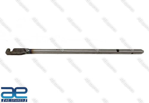 Shaft high speed gear - gear,
