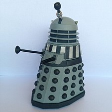 Doctor Who Remembrance of the