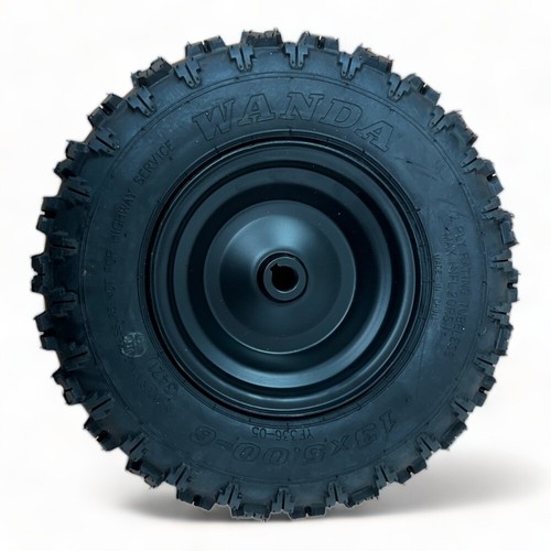13x5 kids quad - kids,