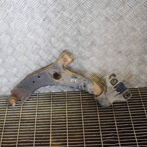 Ford focus mk3 front left - focus,