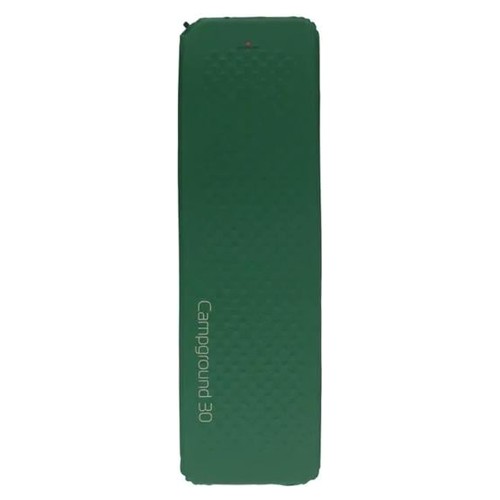 Robens campground self - robens,