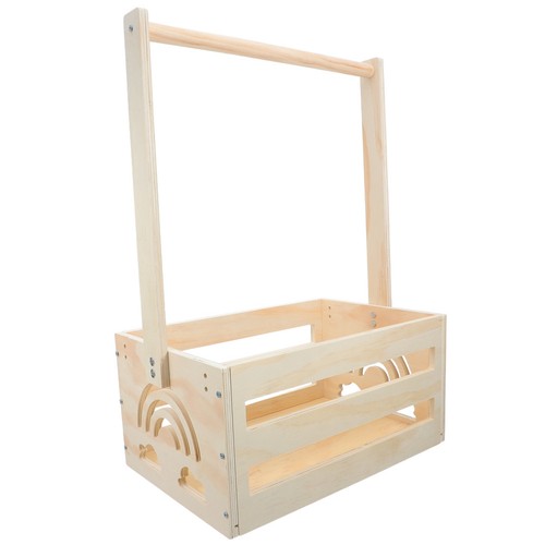 Pet clothes storage - pet,