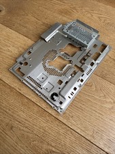 PS3 PlayStation 3 Motherboard