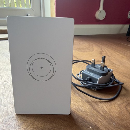 Starlink router mini utr - router, utr-251