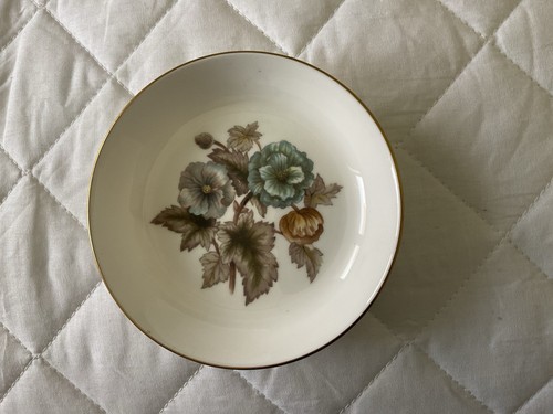 Royal worcester dorchester - royal,