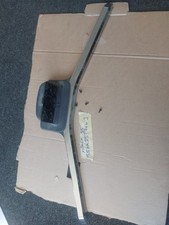 HITACHI 55HK25T74UJ TV BASE