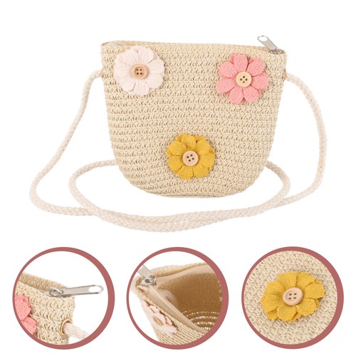 Children fashion bucket - bucket, bag