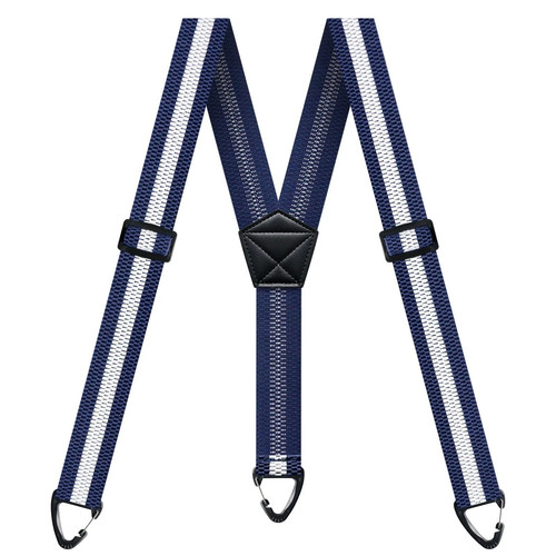 Heavy duty elastic - uk,