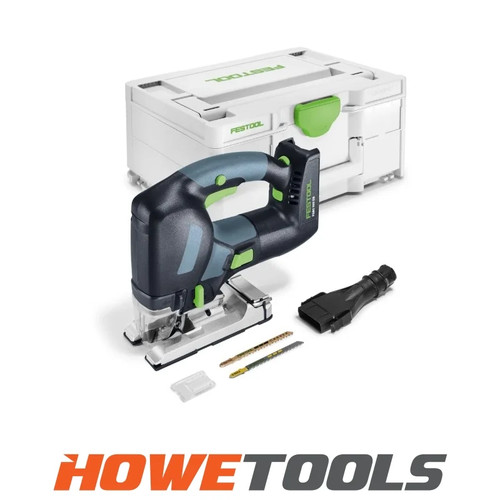 Festool psbc 500 basic - 500, eb-basic