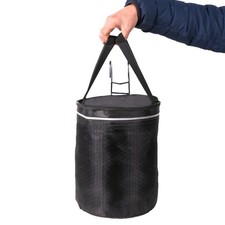 Front Rear Bike Basket Durable