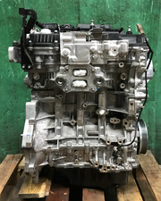 HYUNDAI TUCSON ENGINE G4FP 1.6