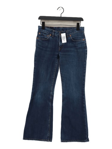 Levi women jeans w - women's,